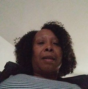 Meet your Posher, Beverly